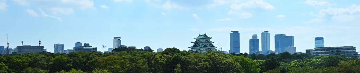 画像：メインビジュアル