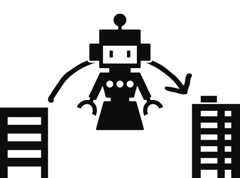 画像：説明を入れてください