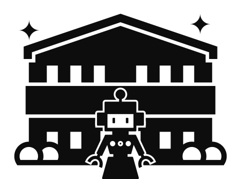 画像：説明を入れてください
