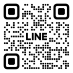 L_gainfriends_2dbarcodes_BW.png