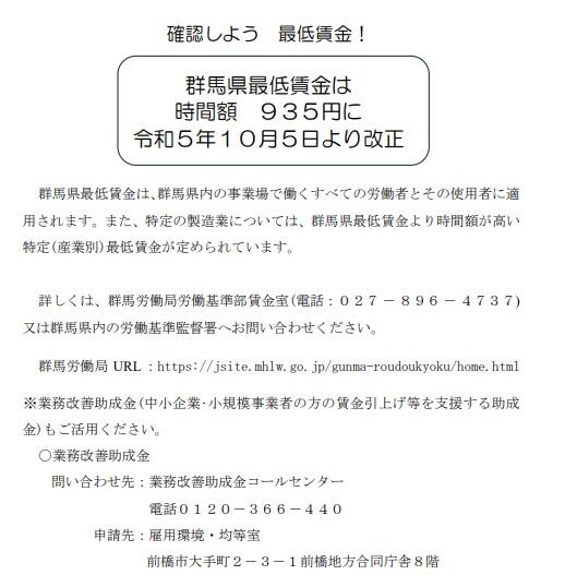 無題.jpg