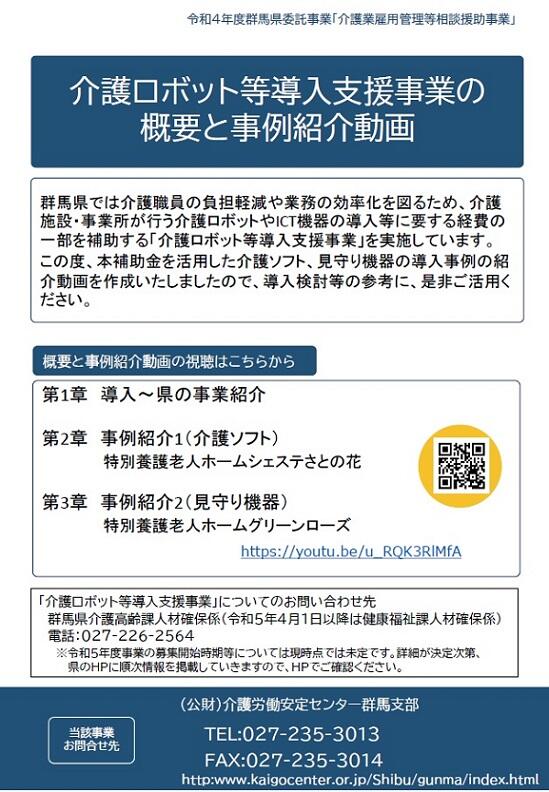 無題2.jpg