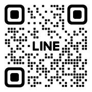 S_gainfriends_2dbarcodes_BW.jpeg