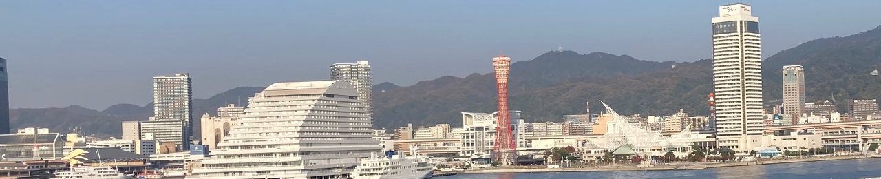 画像：メインビジュアル