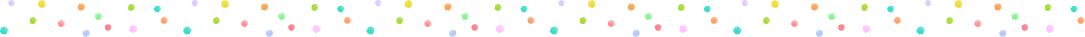 クレヨン風水玉　小2重ライン.png
