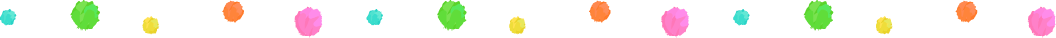 水彩風　水玉大.png