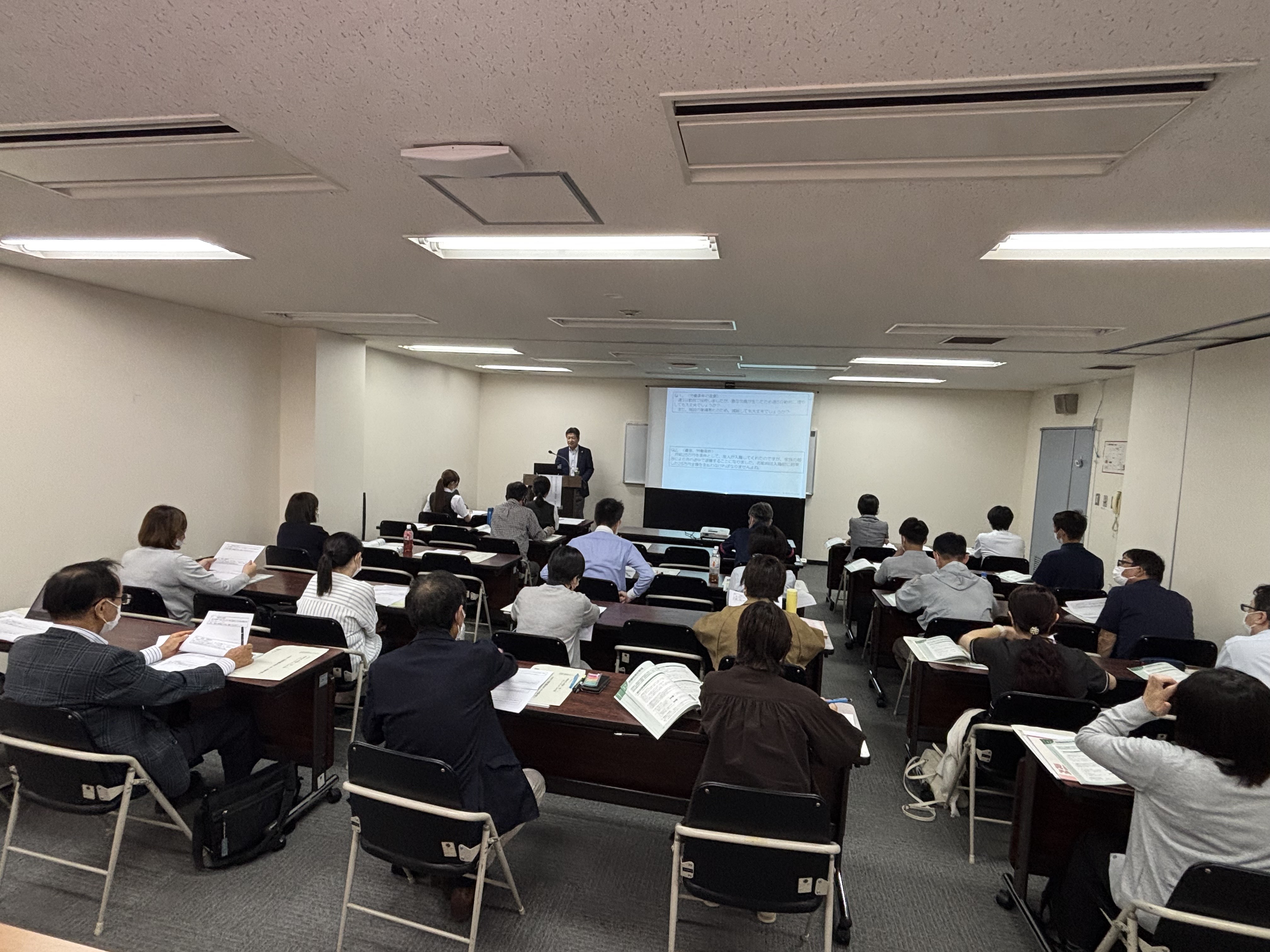 画像：画像の説明