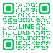 S_gainfriends_2dbarcodes_GW.png