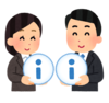 写真：