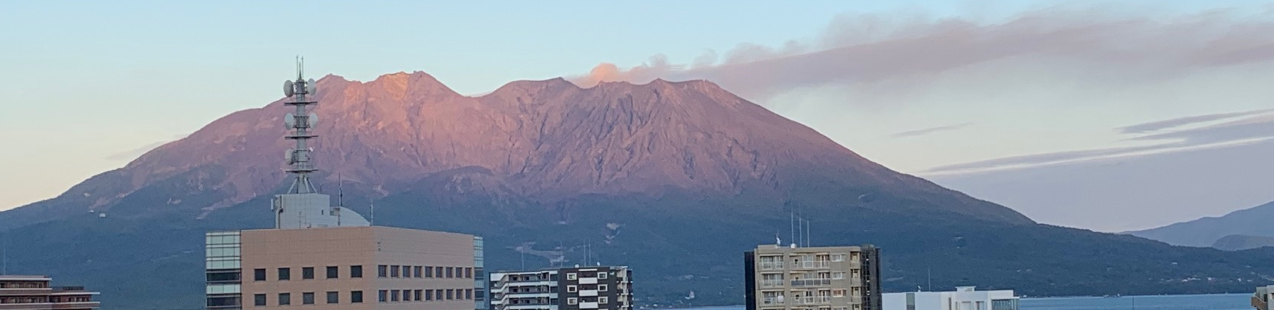 画像：メインビジュアル