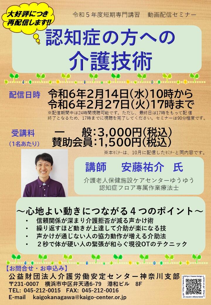 写真： 