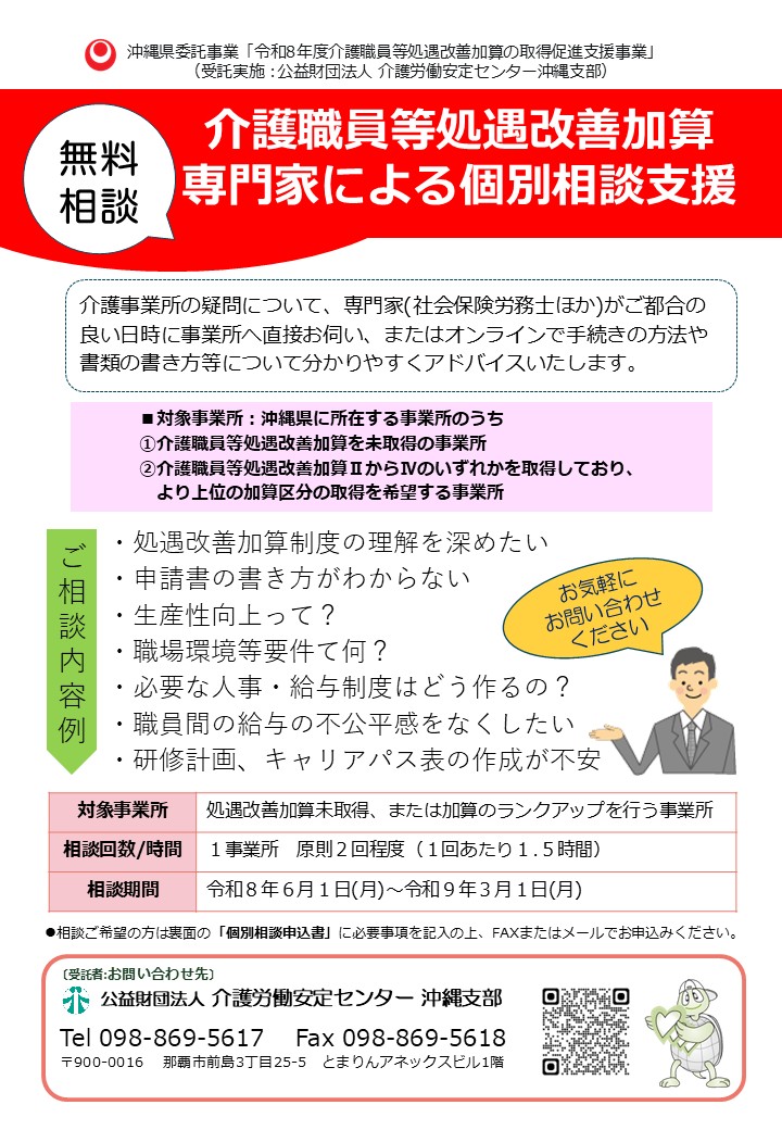 画像：説明を入れてください