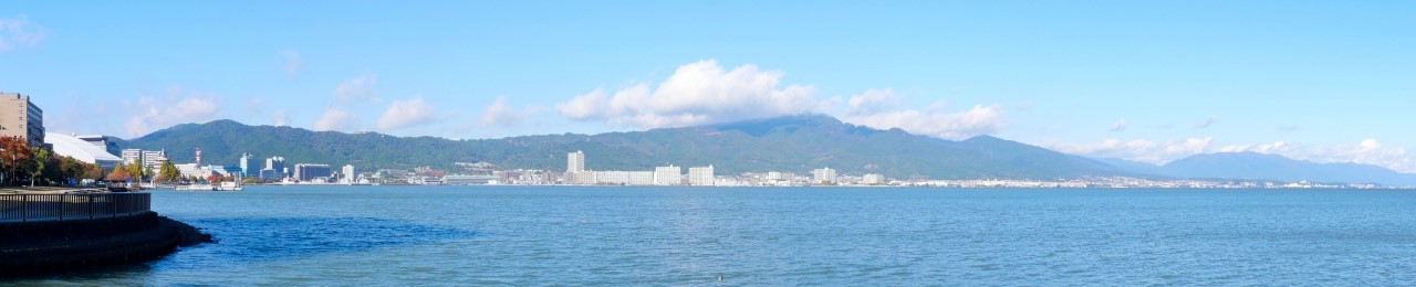 画像：メインビジュアル