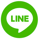 写真：lineアイコン 