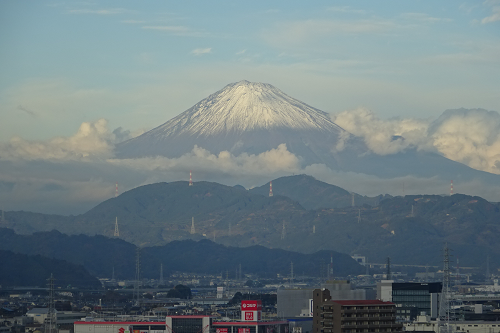 画像：説明を入れてください
