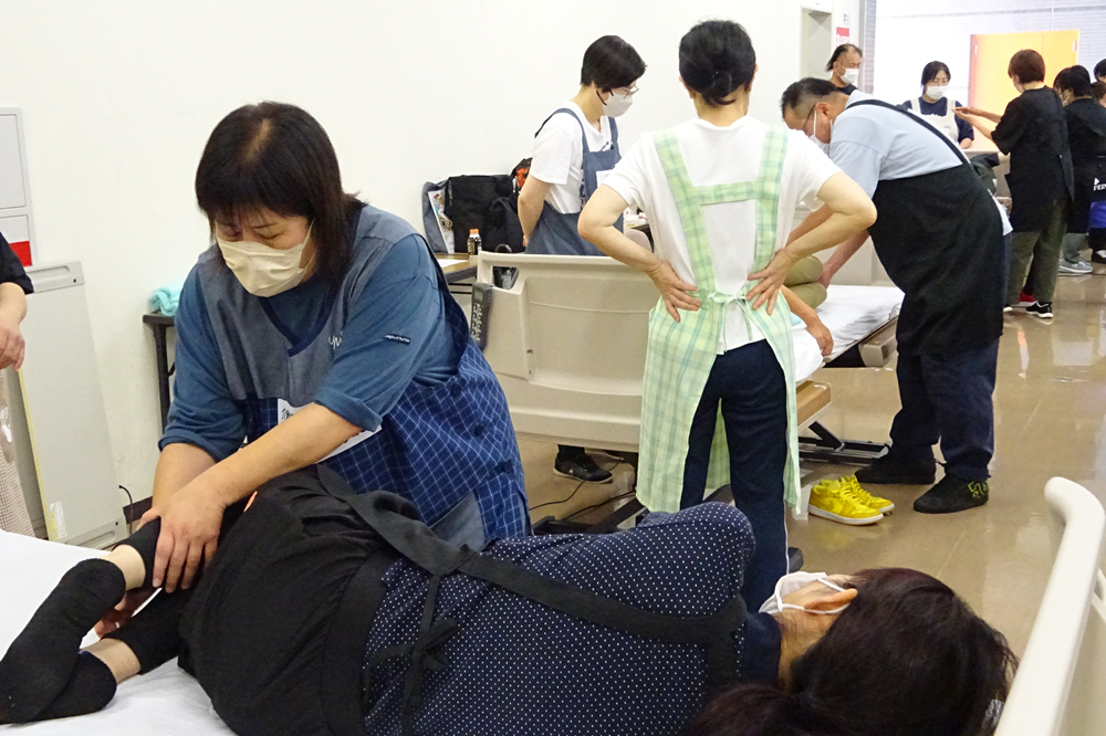 画像：画像の説明