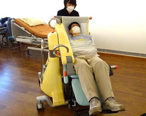 画像：画像の説明