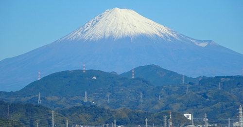 画像：説明を入れてください
