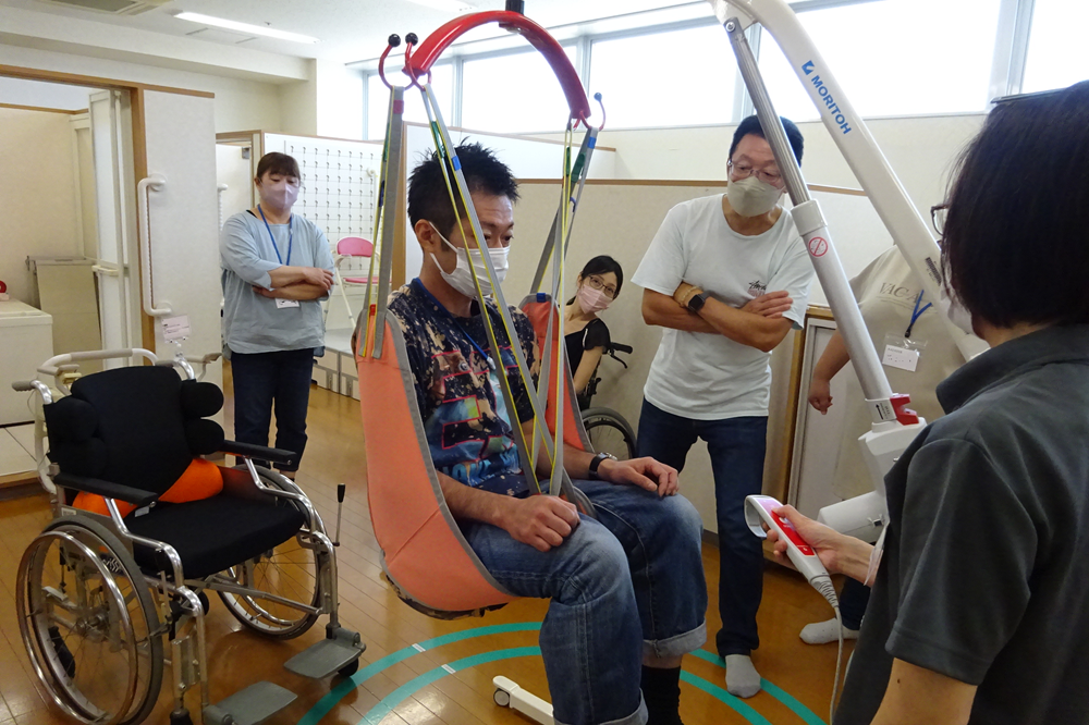 画像：画像の説明