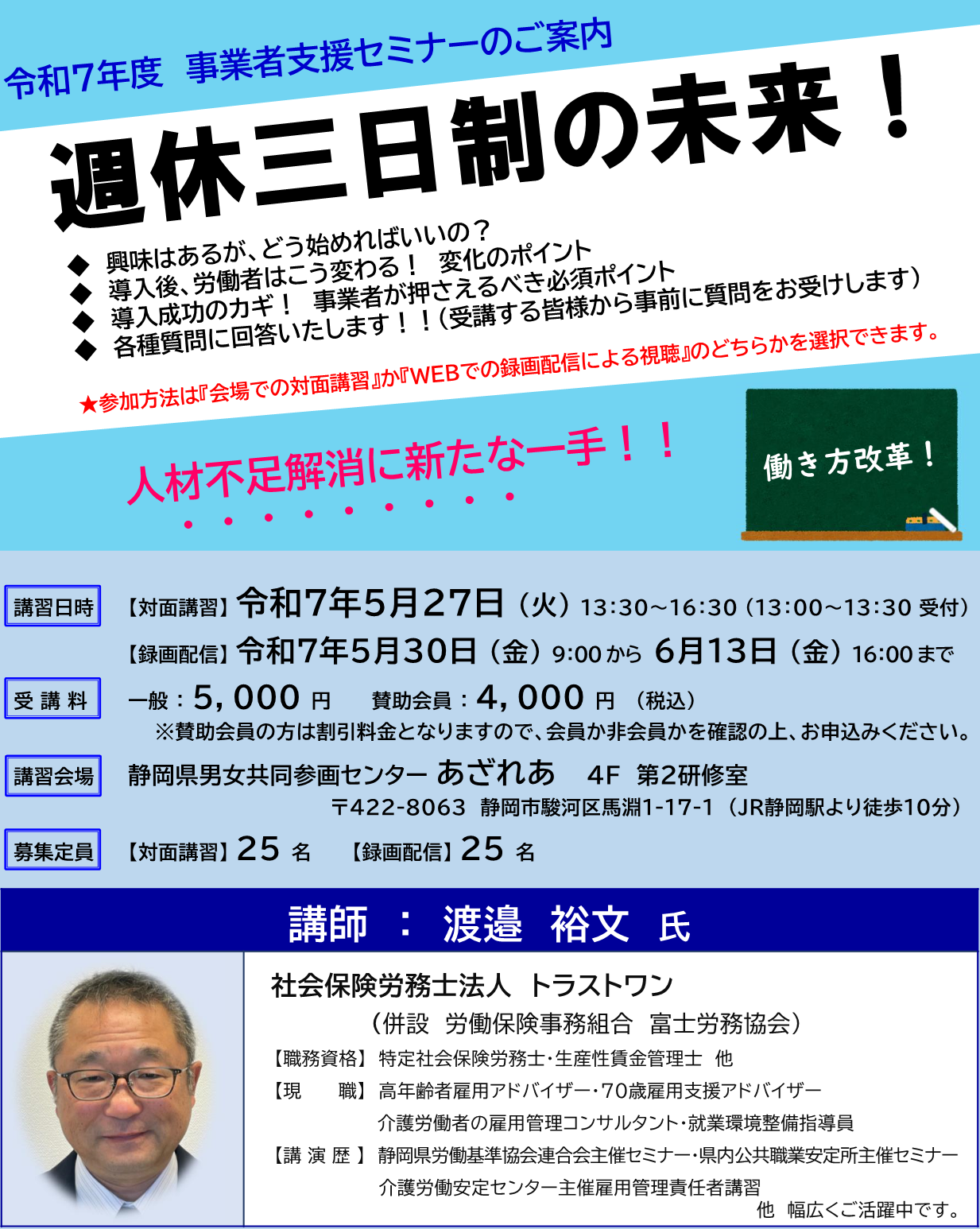 画像：説明を入れてください
