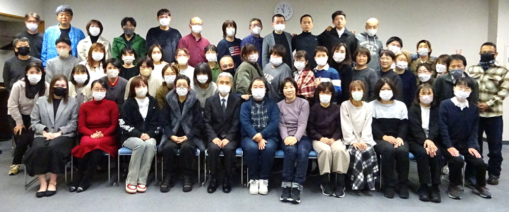 画像：説明を入れてください