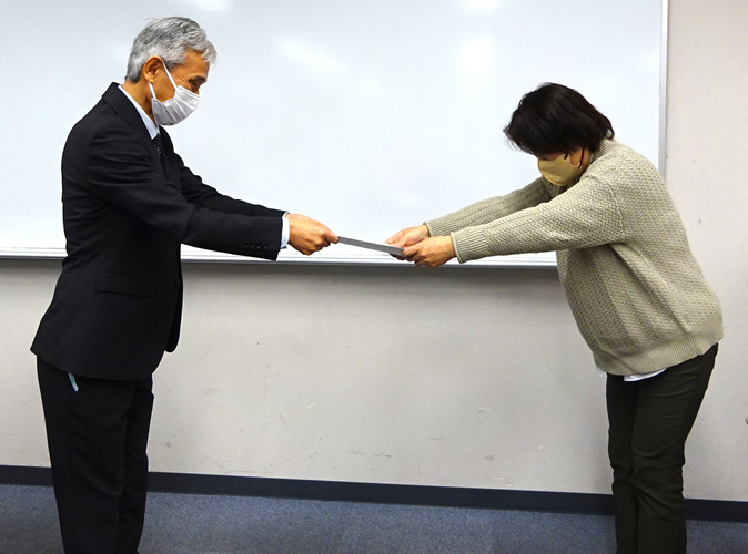 画像：画像の説明