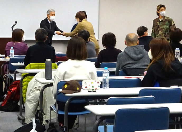 画像：画像の説明