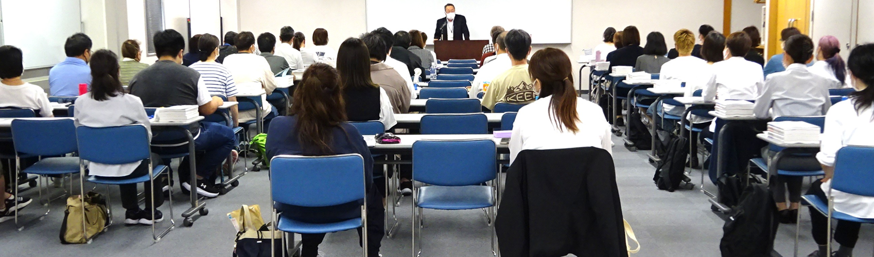 画像：説明を入れてください