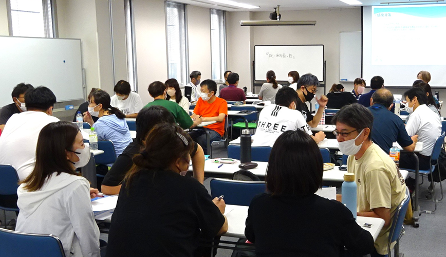 画像：画像の説明