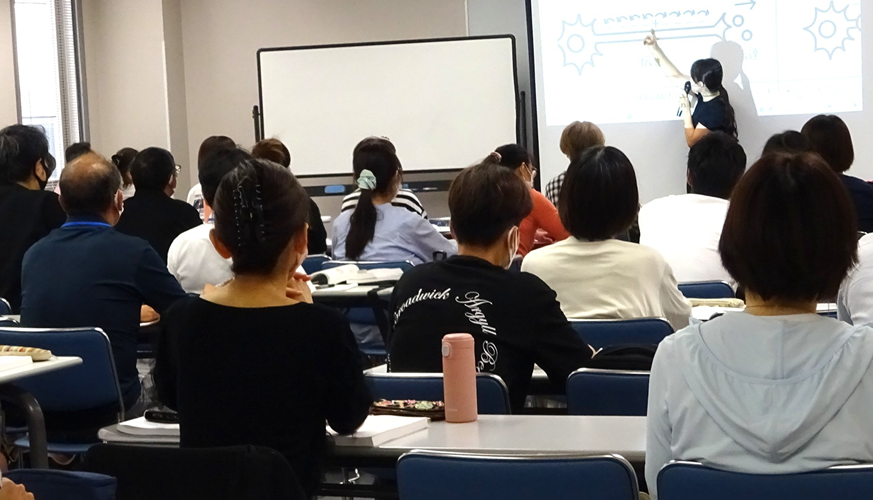 画像：画像の説明