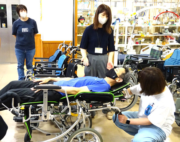 画像：画像の説明