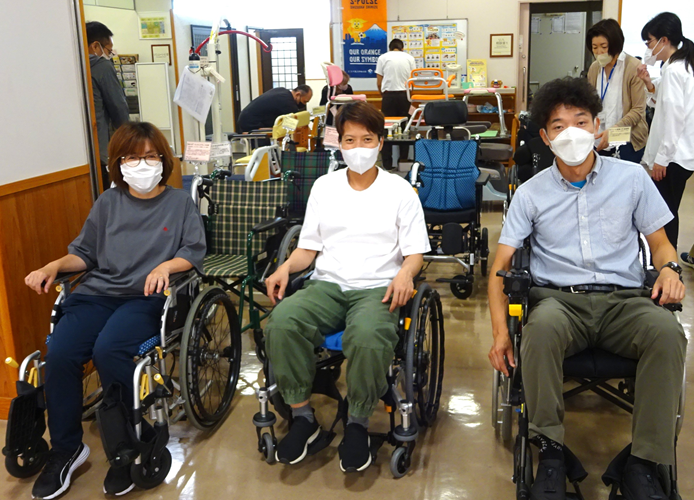 画像：画像の説明