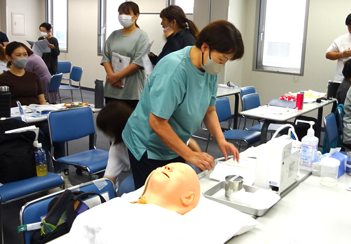 画像：画像の説明