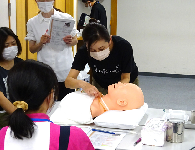 画像：画像の説明