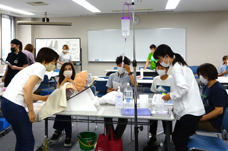 画像：画像の説明