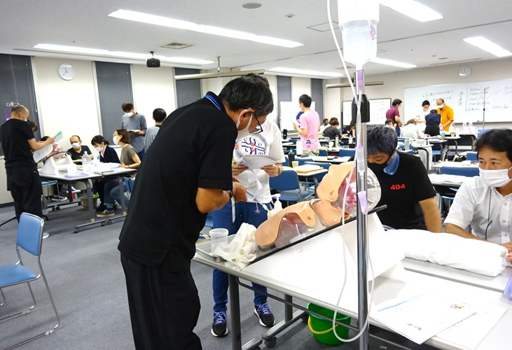 画像：画像の説明