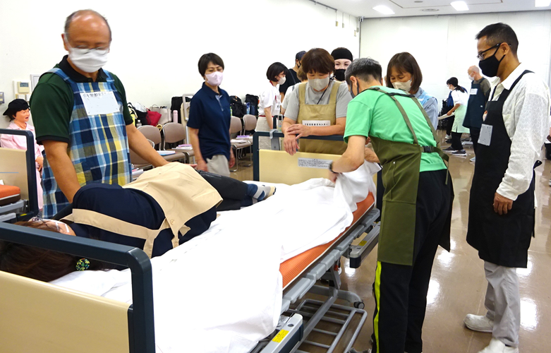 画像：画像の説明