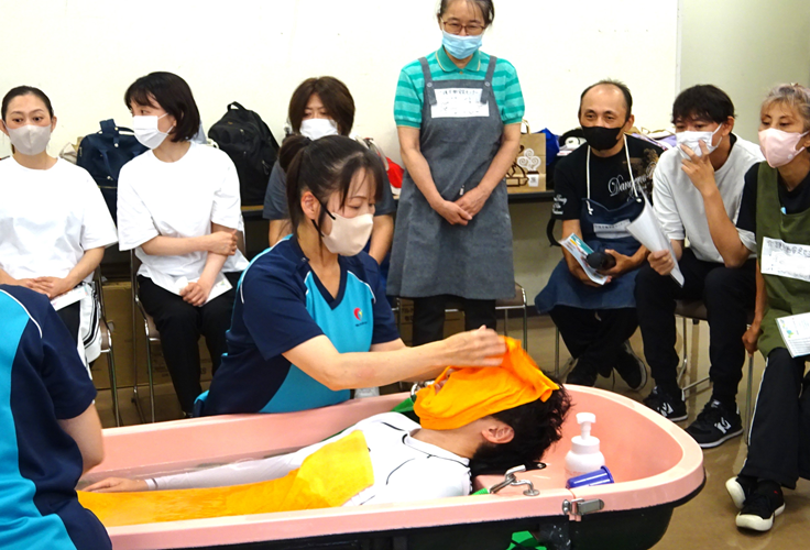 画像：画像の説明