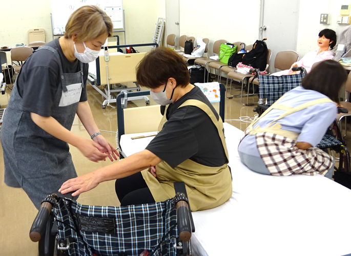 画像：画像の説明