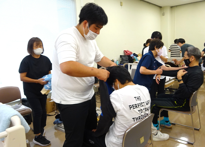 画像：画像の説明