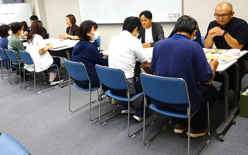 画像：画像の説明