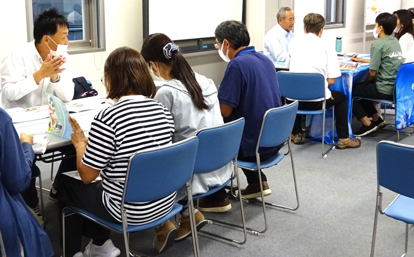 画像：画像の説明