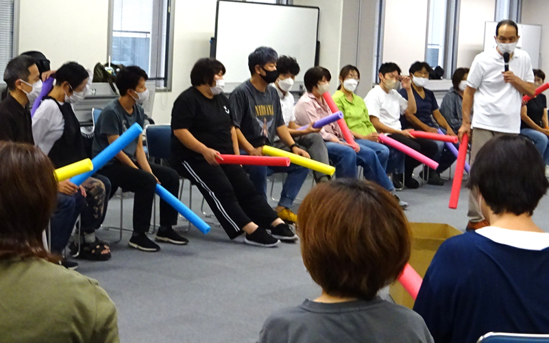 画像：画像の説明