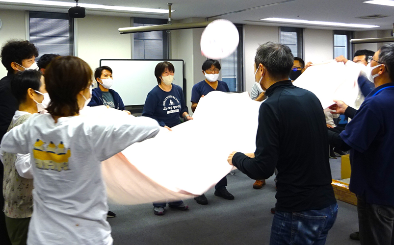 画像：画像の説明