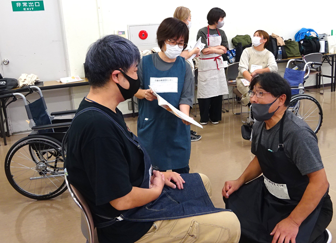 画像：画像の説明