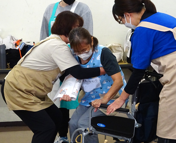 画像：画像の説明