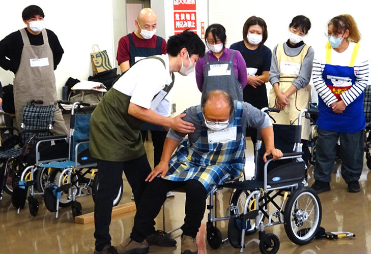 画像：画像の説明