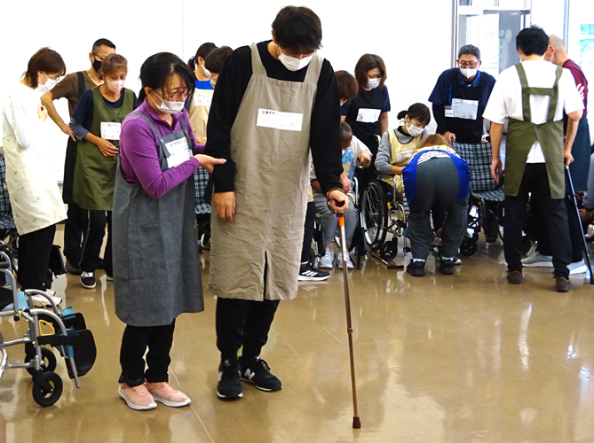 画像：画像の説明