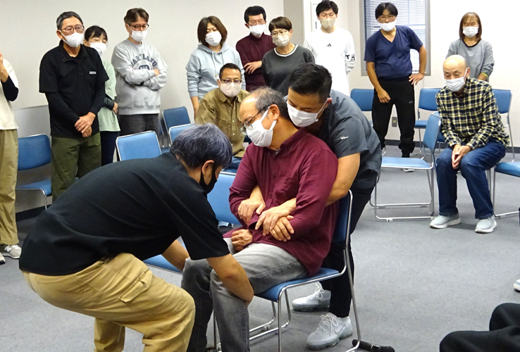 画像：画像の説明