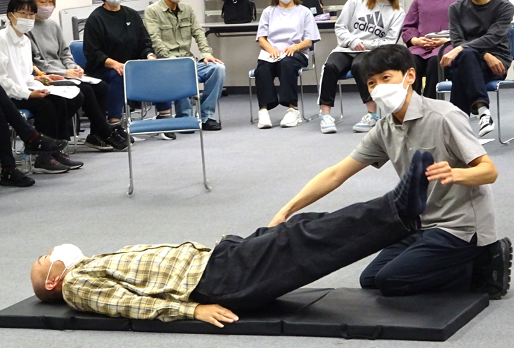 画像：画像の説明